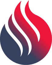 Propane Boiler Repair