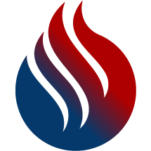 Propane Boiler Repair