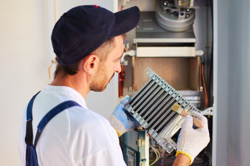 Prolonged boiler lifespan